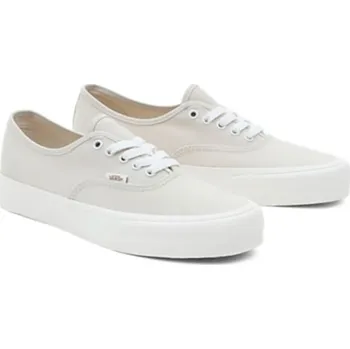 Pánská obuv Tenisky Vans Creme 8525354 40