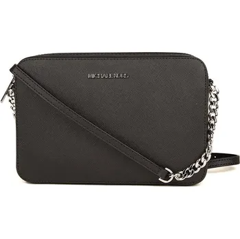 Kabelka Michael Kors Schwarz - (B)23 x (H)16 x (T)6 cm 8904676 onesize