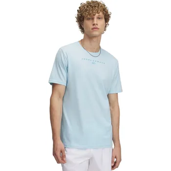 Pánské tričko Tričko Under Armour Strm 4855606 14 (L)