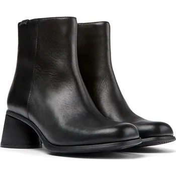 Dámská zimní obuv Kozačky Camper Schwarz 412605 36