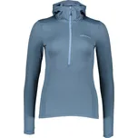 Mikina Peak Performance Blau 6423936 XS