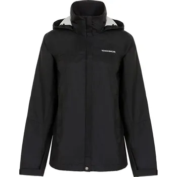 Bunda Karrimor Black 2672760 8 (36)