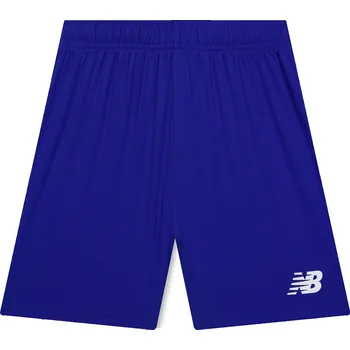 New Balance Team Royal 3047507 13 (XL)