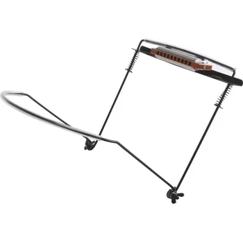 Hudebniny Proline Držák harmoniky