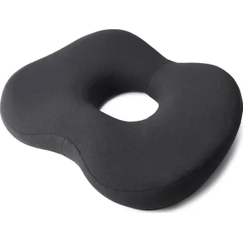 MOSH ERGO2 B2B černý