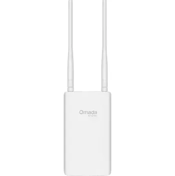 TP-link EAP603-Outdoor AX1800 WiFi 6 AP