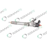 REMANTE Vstřikovací tryska 002-003-000154R