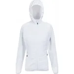 Regatta Andreson VIII RWN275 bílá