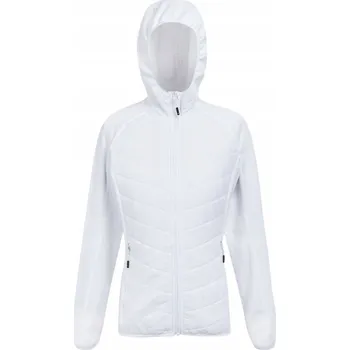 Regatta Andreson VIII RWN275 bílá, 42