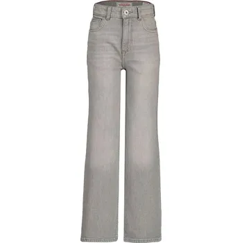 Dívčí džíny Vingino Grau 4563581 164