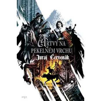 Mrtvý na Pekelném vrchu