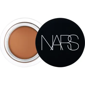 Korektor NARS Soft Matte Complete Concealer matující korektor pro plné krytí odstín AMANDE 6.2 g
