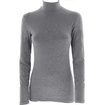 COTONELLA Grau 6793134 L