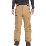 Meatfly Gary 131787-132552 béžové XL