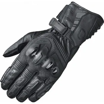 Sport Held Held EVO-THRUX 3 sportovní kožené rukavice černé vel.11 11