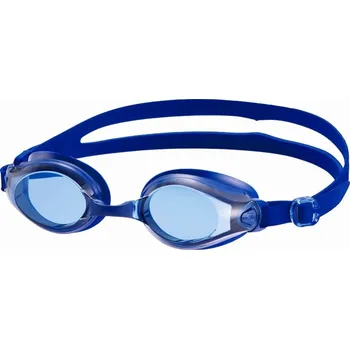 Plavecké brýle Swans SW-45N Modrá