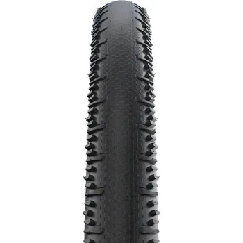 Cyklistika Schwalbe plášť G-One RS Pro Evo 28x1.50 700x40C 40-622 TLR EL ADD fd skládací