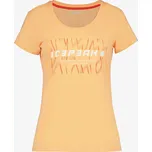 Icepeak ICEPEAK BELCHER XL