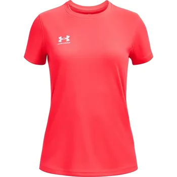 Dětská móda Tričko Under Armour Beta 561476 9-10 (M)
