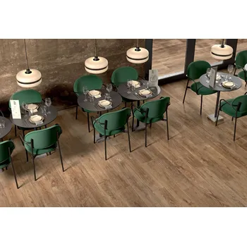 Dlažba Dlažba Kairos anemos 20x120 cm