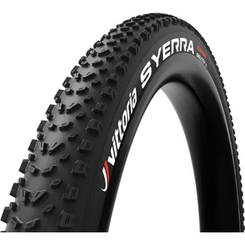 Sport Vittoria plášť SYERRA Trail (bezduš) 29x2,4 (Black)