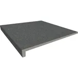 Dlažba Milán Marengo 33x33 cm, schodovka