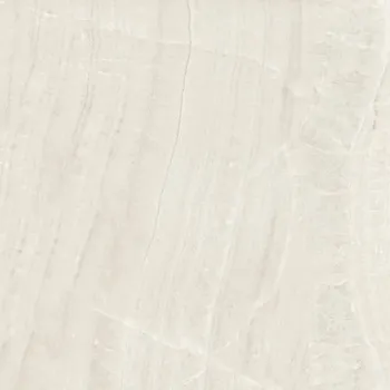 Dlažba Dlažba Trilogy onyx light soft 60x60 cm