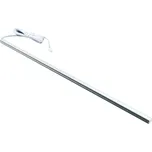 LED světlo, 12W, 200 cm