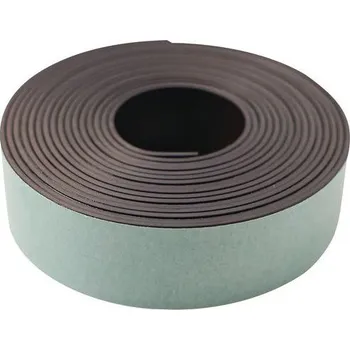 Lepicí magnetická páska Legamaster, 3 m, 25 mm