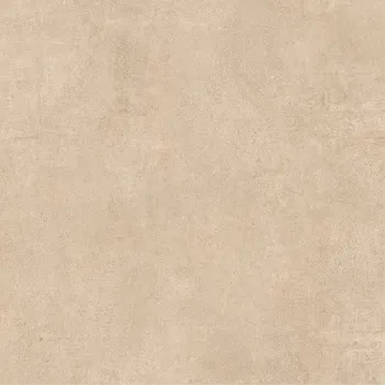 Dlažba Dlažba Open beige 60x60 cm