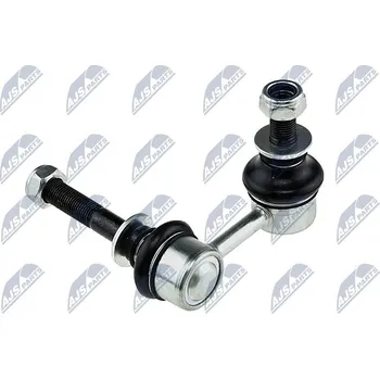 Zavěšení kol Tyč/vzpěra, stabilizátor NTY ZLP-NS-092