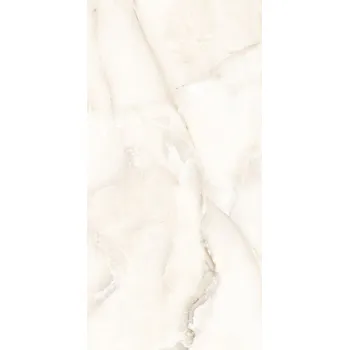 Dlažba Dlažba Antisky Onyx lesk 60x120 cm