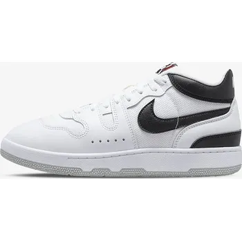 Pánské tenisky Nike NIKE ATTACK QS SP EUR 44.5