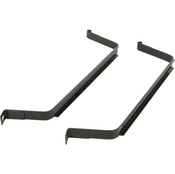 Palivová nádrž Sada držáků, palivová nádrž, 6907-00-0065030P