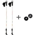 NW 106 NORDIC WALKING HOLE NILS EXTREME