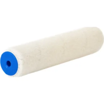 Malířský váleček Náhradní váleček Velur | 150 mm