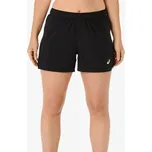 Asics Court 2-N-1® L