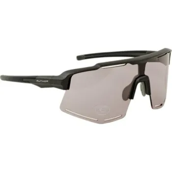 Sluneční brýle Author Brýle Zephyr HCVISION 50.3 (šedá-matná) + DÁREK