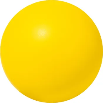 Dětský míč Relixa Mini antistresový míček