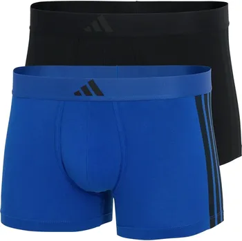 Boxerky Boxerky adidas Assorted 1106611 Medium