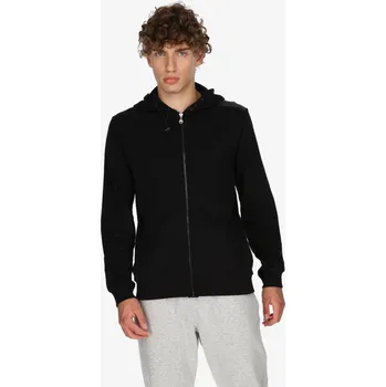 Pánské oblečení Ellesse Heritage M