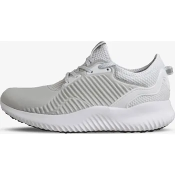Dámské tenisky adidas Alphabounce Lux EUR 37 1/3