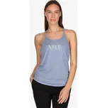 Nike W NK ONE DF ELSTKA STD TK S