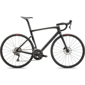 Silniční kolo Specialized Tarmac SL7 Sport - carbon/metallic dark navy 52 2025, 28" 2025, 28"