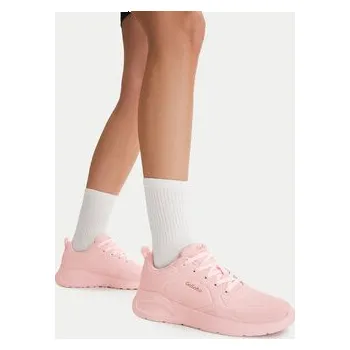 Dámské tenisky Sneakersy Go Soft CEOWB-V15-1037 Růžová 41