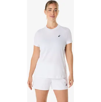 Dámské tričko Asics Court S
