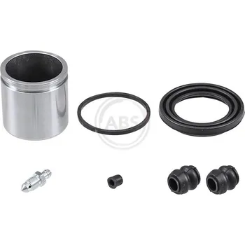 Přislušenství brzdového systému Sada na opravy, brzdový třmen, 57010