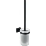 Novaservis Greta AGR14BL