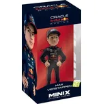 MINIX Sport: Red Bull - Max Verstappen