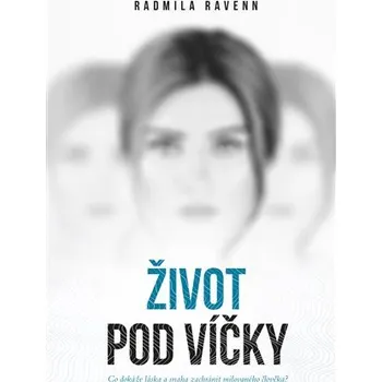Život pod víčky